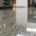 Floorshield Stonblend GS & GSI Flooring